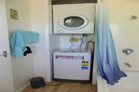 Photo of property in 5e Harrold Street, Highbury, Wellington, 6012