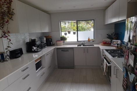 Photo of property in 4a Mckittrick Avenue, Flat Bush, Auckland, 2019