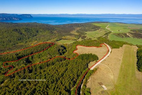 Photo of property in 471 Puketapu Road, Marotiri, Taupo, 3492