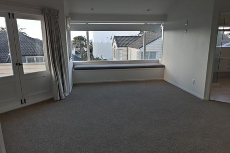 Photo of property in 1/10 Rewiti Avenue, Takapuna, Auckland, 0622