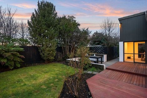 Photo of property in 72 Sarabande Avenue, Redwood, Christchurch, 8051
