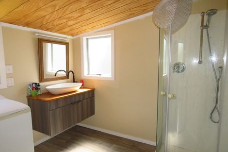 Photo of property in 5 Fonblanque Street, Westport, 7825