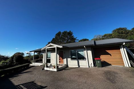 Photo of property in 499 Wainui Road South, Whakamarama, Tauranga, 3180