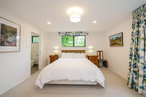 Photo of property in 79 Nisbet Street, Normanby, Dunedin, 9085