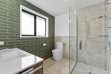 Photo of property in 161 Karuhiruhi Street, Waikanae, 5036