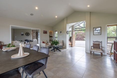 Photo of property in 19 Jg Wilson Drive, Waipukurau, 4281