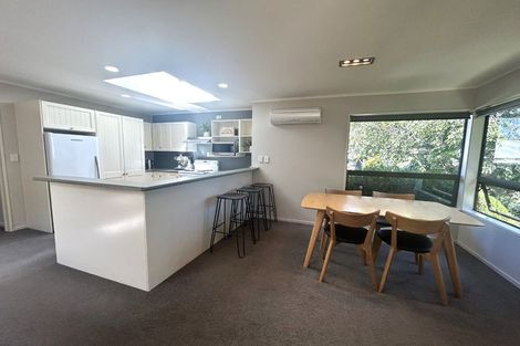 Photo of property in 3b Watts Road, Fernhill, Queenstown, 9300