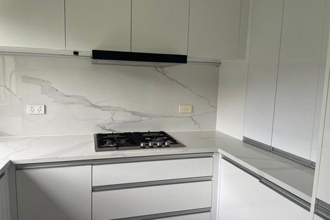 Photo of property in 3 Dainton Place, New Lynn, Auckland, 0600