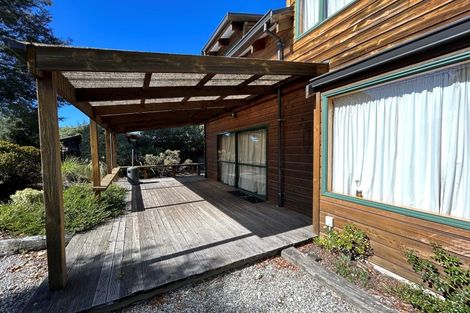 Photo of property in 57 Gunn Road, Albert Town, Wanaka, 9305