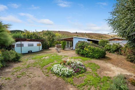 Photo of property in 95 Shields Street, Clyde, 9330