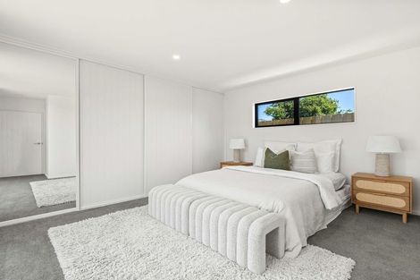 Photo of property in 31a Bainton Street, Bishopdale, Christchurch, 8053