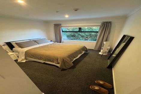 Photo of property in 3/20 Tisdall Street, Hamilton Central, Hamilton, 3204