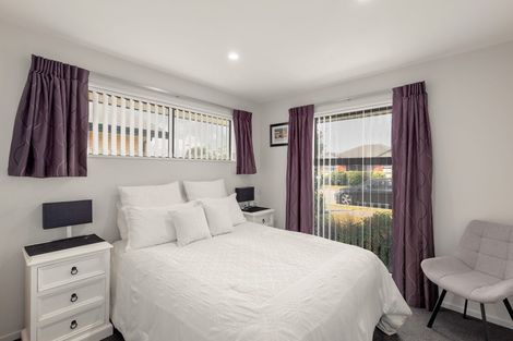 Photo of property in 5 Saint Florian Place, Woolston, Christchurch, 8062