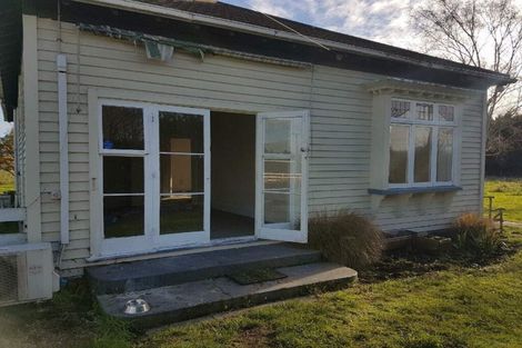 Photo of property in 789 Hills Road, Marshland, Christchurch, 8051