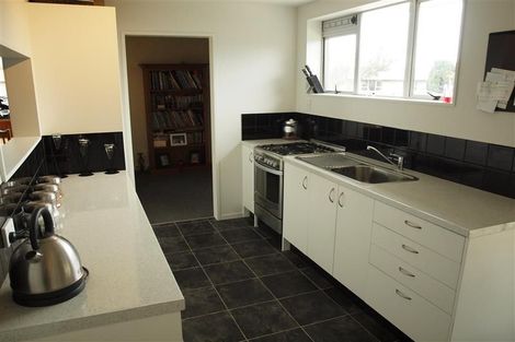 Photo of property in 4 Newbie Street, Heidelberg, Invercargill, 9812