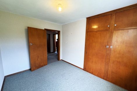 Photo of property in 16 Geelong Place, Burnside, Christchurch, 8053