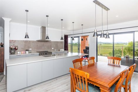 Photo of property in 1008d Te Kawa Road, Te Kawa, Te Awamutu, 3873