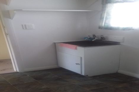 Photo of property in 20 Robinson Street, Kawerau, 3127