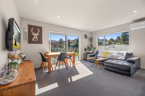 Photo of property in 53 Graham Place, Bellevue, Tauranga, 3110