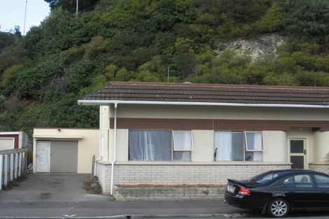 Photo of property in 26 Battery Road, Ahuriri, Napier, 4110