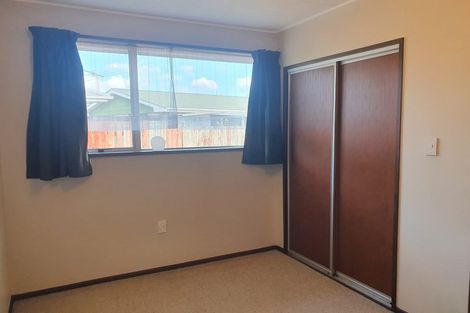 Photo of property in 14e Wesley Street, South Dunedin, Dunedin, 9012