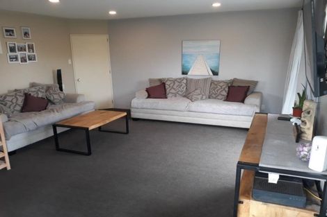Photo of property in 10a Jerez Place, Hei Hei, Christchurch, 8042