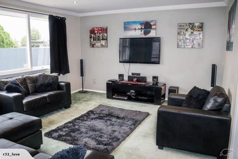 Photo of property in 26 Steele Street, Hornby, Christchurch, 8042