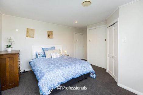 Photo of property in 82b Mcleod Street, Elderslea, Upper Hutt, 5018