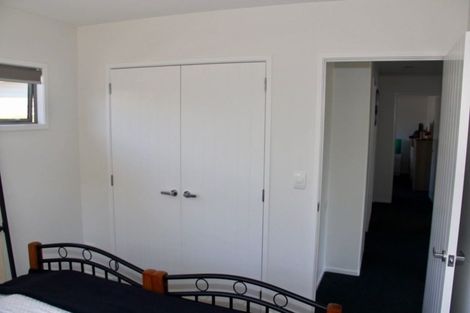 Photo of property in 10 Aquila Drive, Whitianga, 3510