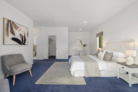 Photo of property in 110 Polson Hill Drive, Aokautere, Palmerston North, 4471