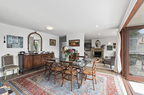 Photo of property in 2/6 Crete Avenue, Milford, Auckland, 0620