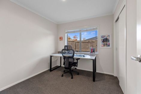 Photo of property in 269 Lakes Boulevard, Pyes Pa, Tauranga, 3112