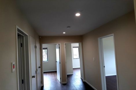 Photo of property in 105a Portage Road, Papatoetoe, Auckland, 2025