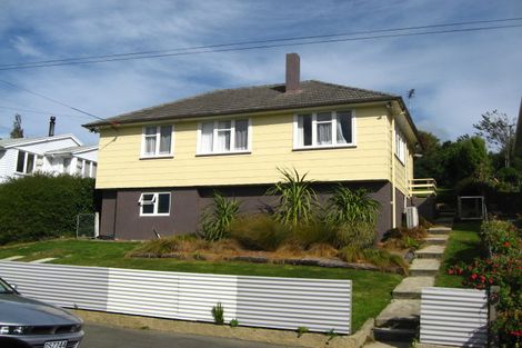 Photo of property in 8 Cockerell Street, Brockville, Dunedin, 9011
