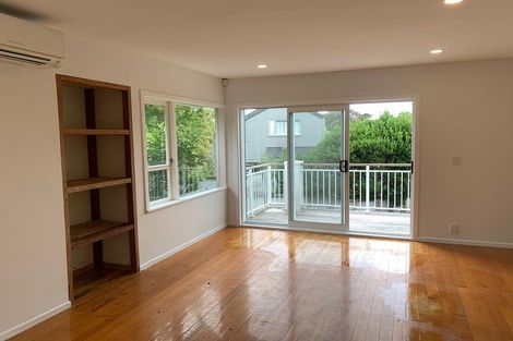 Photo of property in 20 Jutland Street, Mairangi Bay, Auckland, 0630