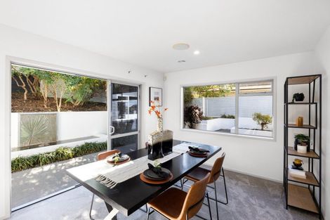 Photo of property in 41 Ranui Street, Dinsdale, Hamilton, 3204