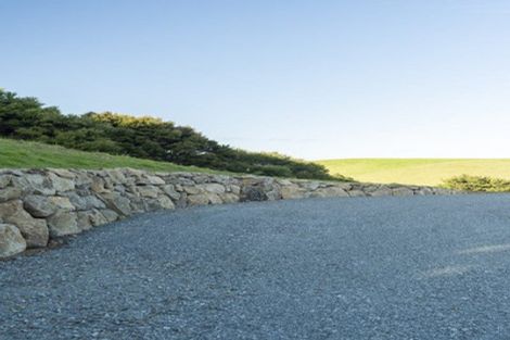 Photo of property in 54b Harambee Road, Taiharuru, Parua Bay, 0192