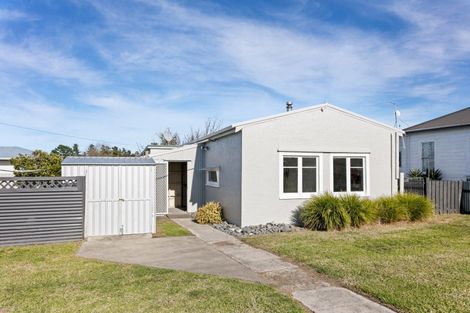 Photo of property in 38 Andrew Street, Elgin, Gisborne, 4010