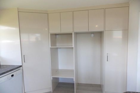 Photo of property in 64 Golders Road, Elderslea, Upper Hutt, 5018