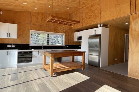 Photo of property in 116 Mahoenui Valley Road, Coatesville, Albany, 0793