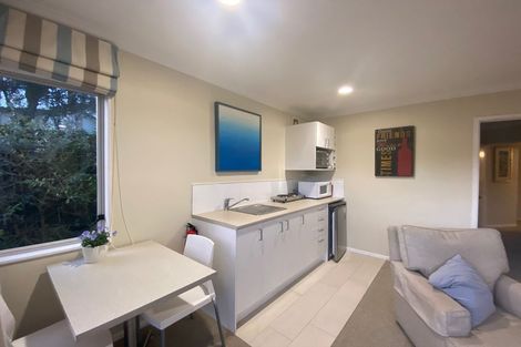 Photo of property in 19a Clarendon Road, Saint Heliers, Auckland, 1071