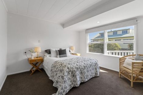 Photo of property in 21 Sunset Street, Hilltop, Taupo, 3330