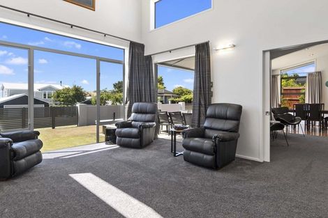 Photo of property in 5 Redhaven Place, Bethlehem, Tauranga, 3110