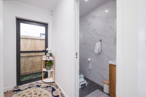 Photo of property in 31 Huia Road, Papatoetoe, Auckland, 2025