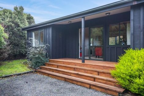 Photo of property in 9 Te Arahori Road, Kuratau, Turangi, 3381