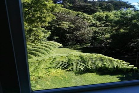 Photo of property in 8a Cross Street, Castlecliff, Whanganui, 4501