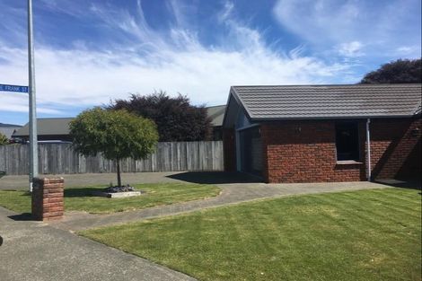 Photo of property in 102 Aldinga Avenue, Stoke, Nelson, 7011