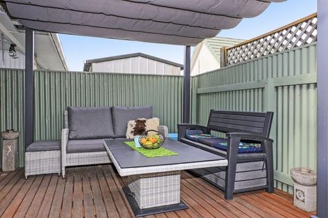 Photo of property in 2/707 Roberts Street, Hastings, 4122