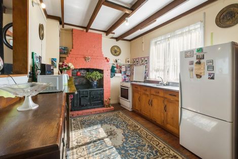 Photo of property in 20 Connell Street, Waihi, 3610