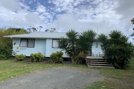 Photo of property in 25 Terry Crescent, Kaitaia, 0410